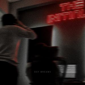 Day Dreams
