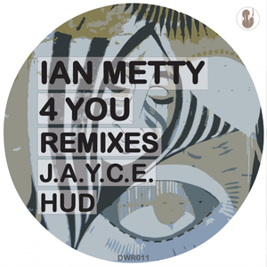 You & Me (J.A.Y.C.E. Remix)