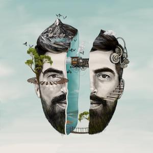 Despidiéndote de a poco