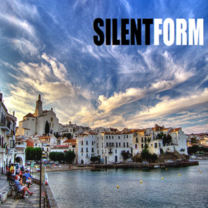 Cadaques Interstice (Original Mix)