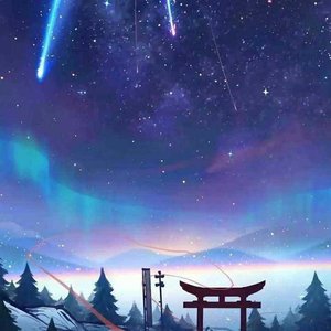 想见你只想见你