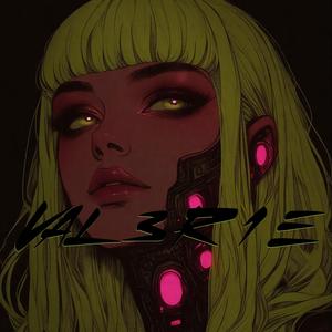 SYNTH3TIC