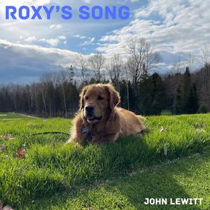 Roxy's Song