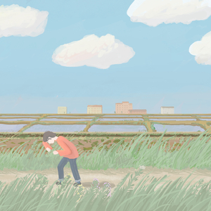 古板的教书先生终极版.mp3