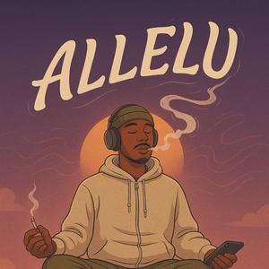 ALLELU