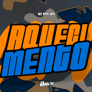 Aquecimento