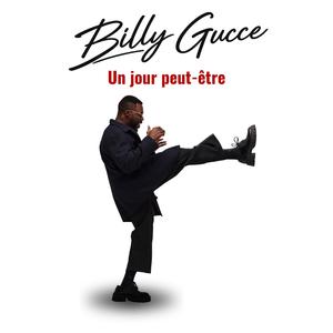 Un jour peut-être