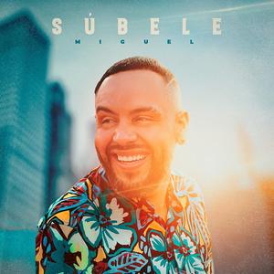 Súbele