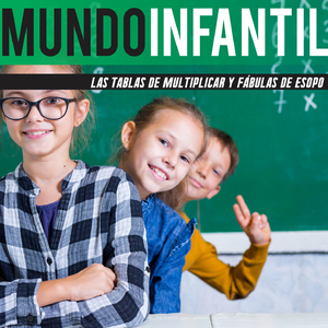 Las Fábulas De Esopo