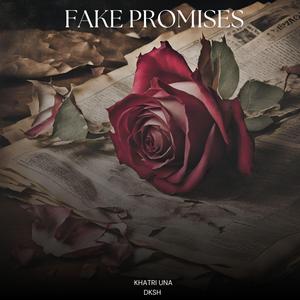 Fake Promises