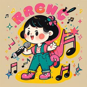 慧启科普川剧作品儿歌系列 所有川剧作品名称《焚香记》