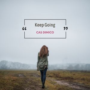 Keep Going