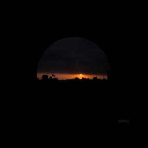 I'v Dreaming Of You (EƎPM)