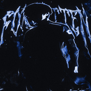 forgotten (ultra slowed)