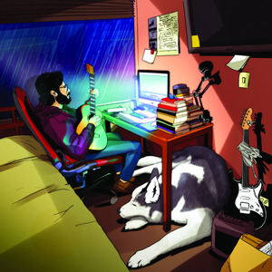 Intersección Don Stepasky (Dante)