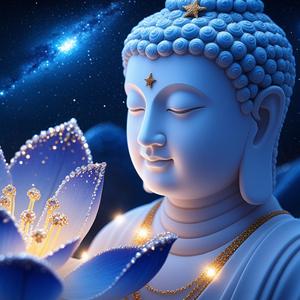 藥師如來灌頂真言