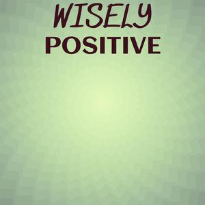 Hyperbolize Themselves