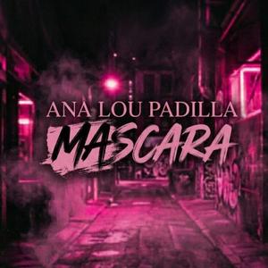 Mascara
