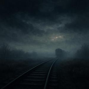 Ένα σιγονανούρισμα...