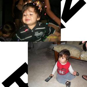 Estoy mas feo (feat. Zuney)