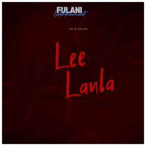 Lee Lanla