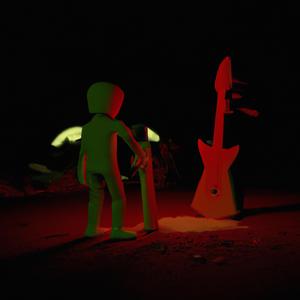 Chasing After Dreams