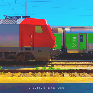 까만 밤이 아니라면 그대를 사랑하겠어요