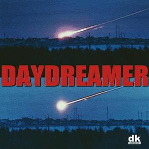 DAYDREAMER