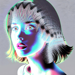 Chances111 Speed Shifter