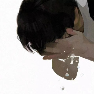 再见我的女孩 )