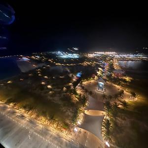 hi class (feat. rello)