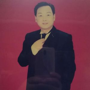 不再打扰你
