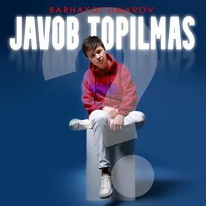 Javob Topilmas