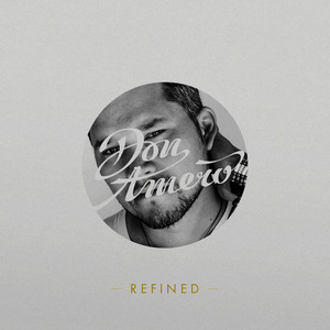 Twilight Hour (Acoustic Version)