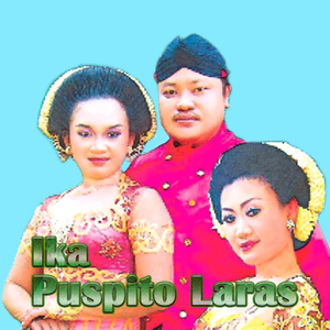 Ayo Ngguyu