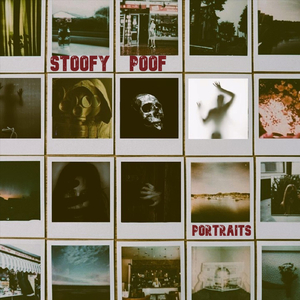 Rotten (The World Is Dead To Me)