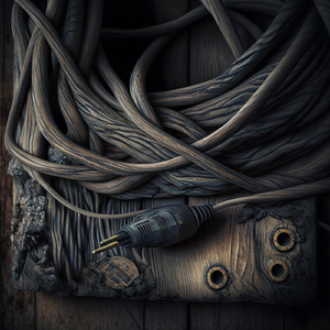 Peaceful Warrior (Extended Mix) [feat. Forelock]