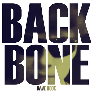 Backbone