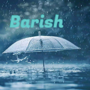 Barish