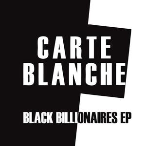 Do! Do! Do! (feat. Kid Sister) ( by Carte Blanche feat. Kid Sister)