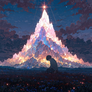 Hoo-woo ohh oh 無力な心