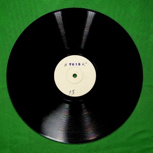 银筝满泪痕(二)