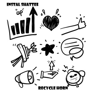 Instal Shatter