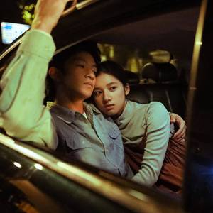 这世界那么多人【吉他弹唱版】