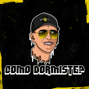 cómo dormiste? RKT (Remix)