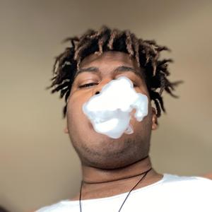 they not drafting me