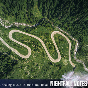 Slower Songs