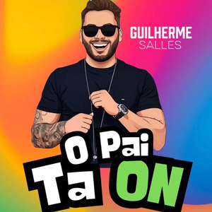 O Pai Ta On
