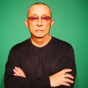 Мы не были героями