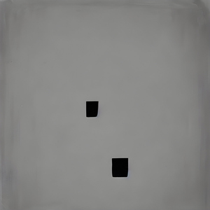 Ambient 1